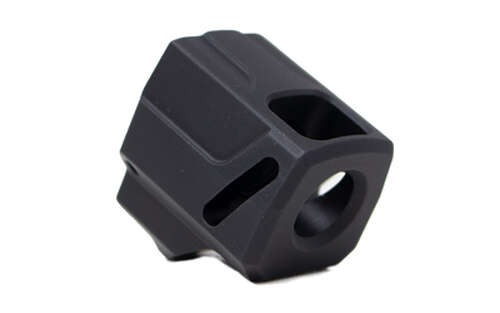 Barrels Choke Tubes Faxon Firearms EXOS 525 FAXON EXOS-525 COMP SIG P365/P365 XL • Model: EXOS-525